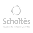 SHOLTES